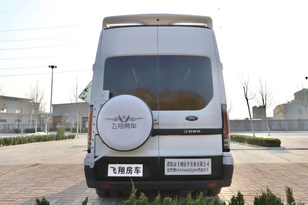 微信图片_20240805141756.jpg 微信图片_20240805141756.jpg