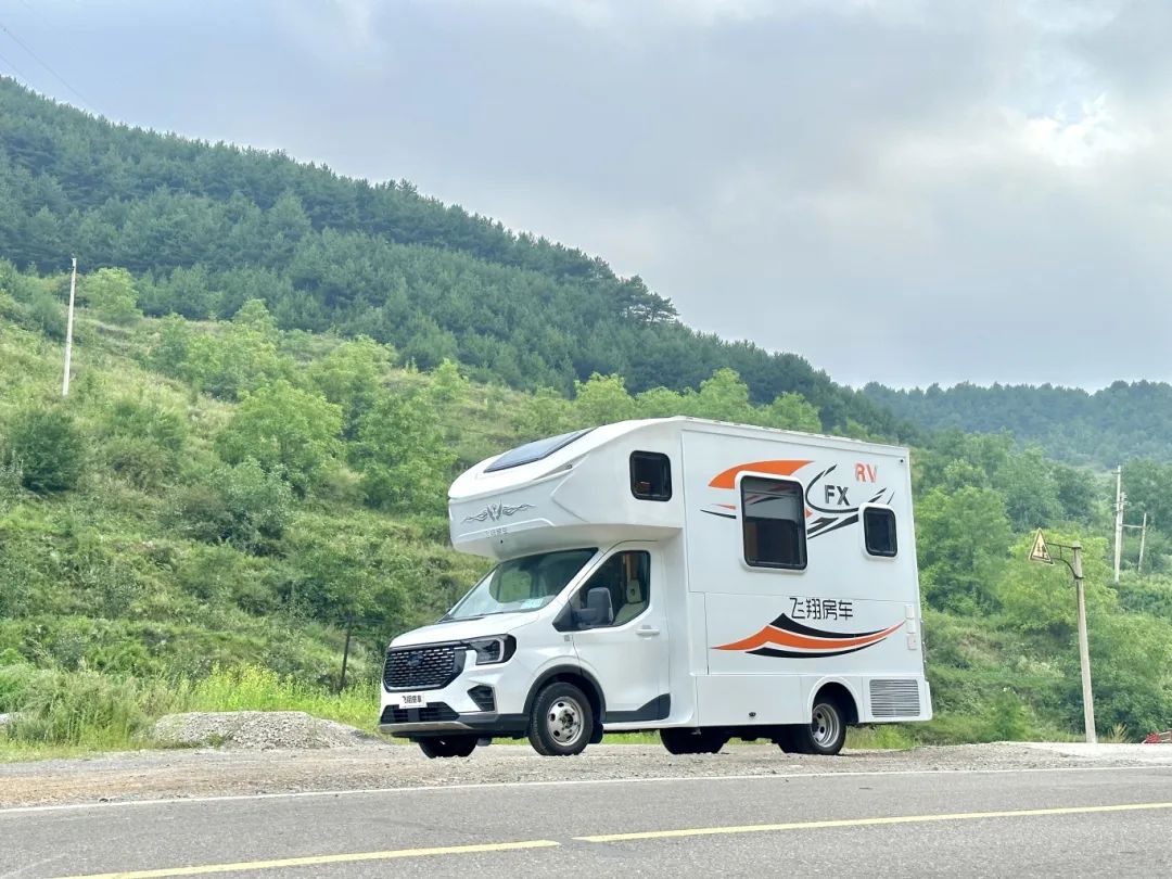 微信图片_20240825173513.jpg 微信图片_20240825173513.jpg