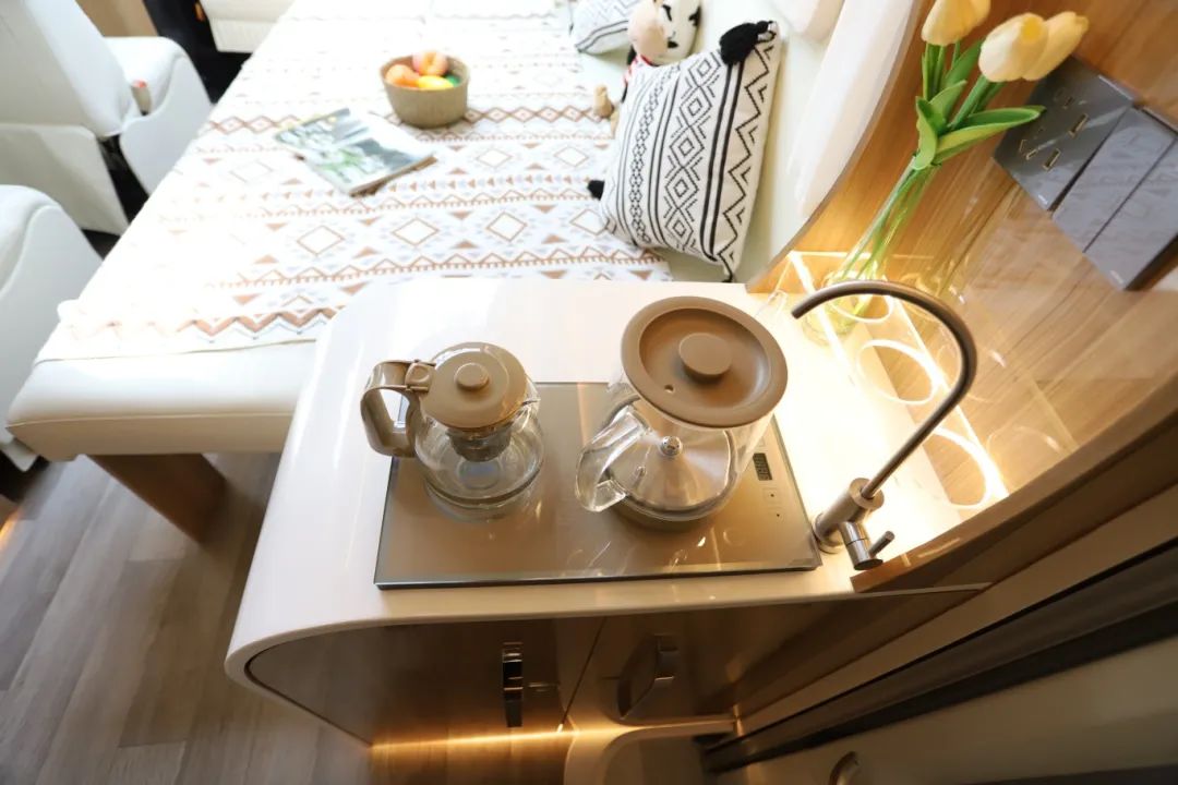 微信图片_20240808110745.jpg 微信图片_20240808110745.jpg