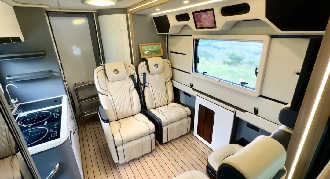 微信图片_20240825173554.jpg 微信图片_20240825173554.jpg