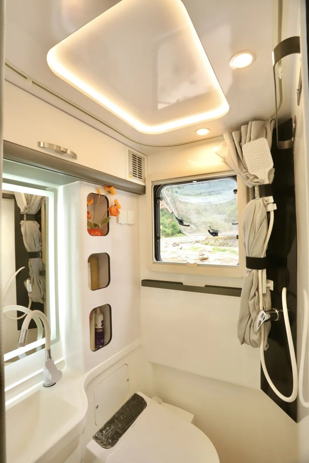 微信图片_20240816115110.jpg 微信图片_20240816115110.jpg