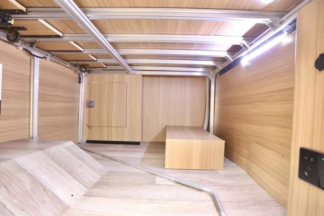 微信图片_20240812143842.jpg 微信图片_20240812143842.jpg