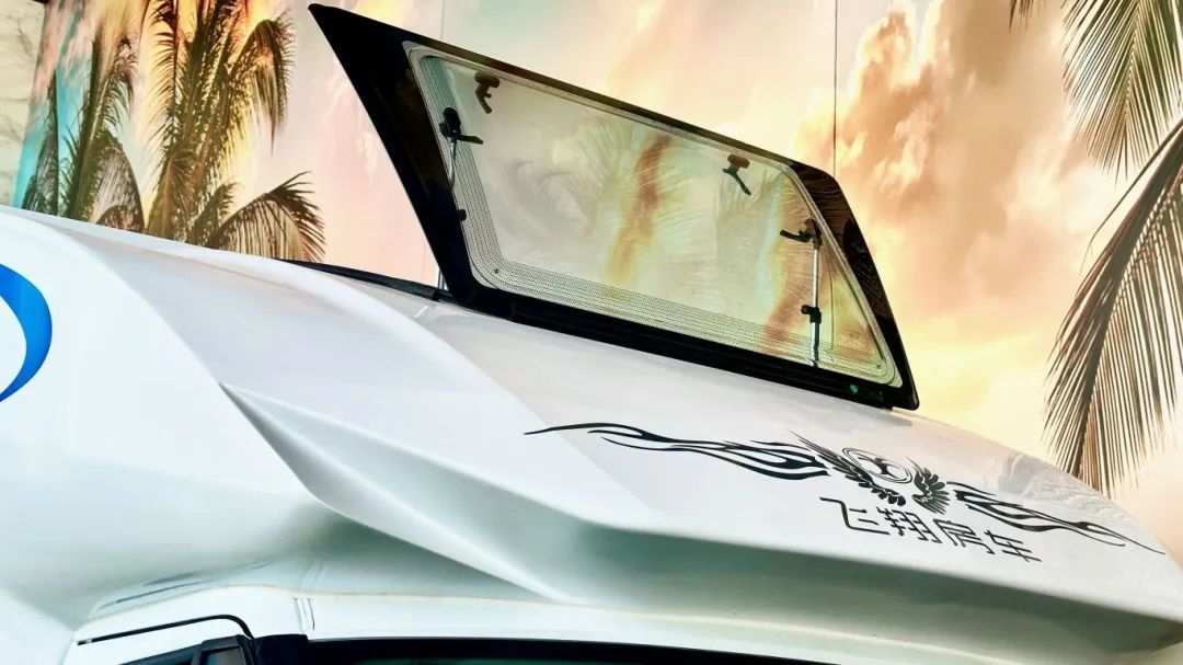 微信图片_20240812143824.jpg 微信图片_20240812143824.jpg