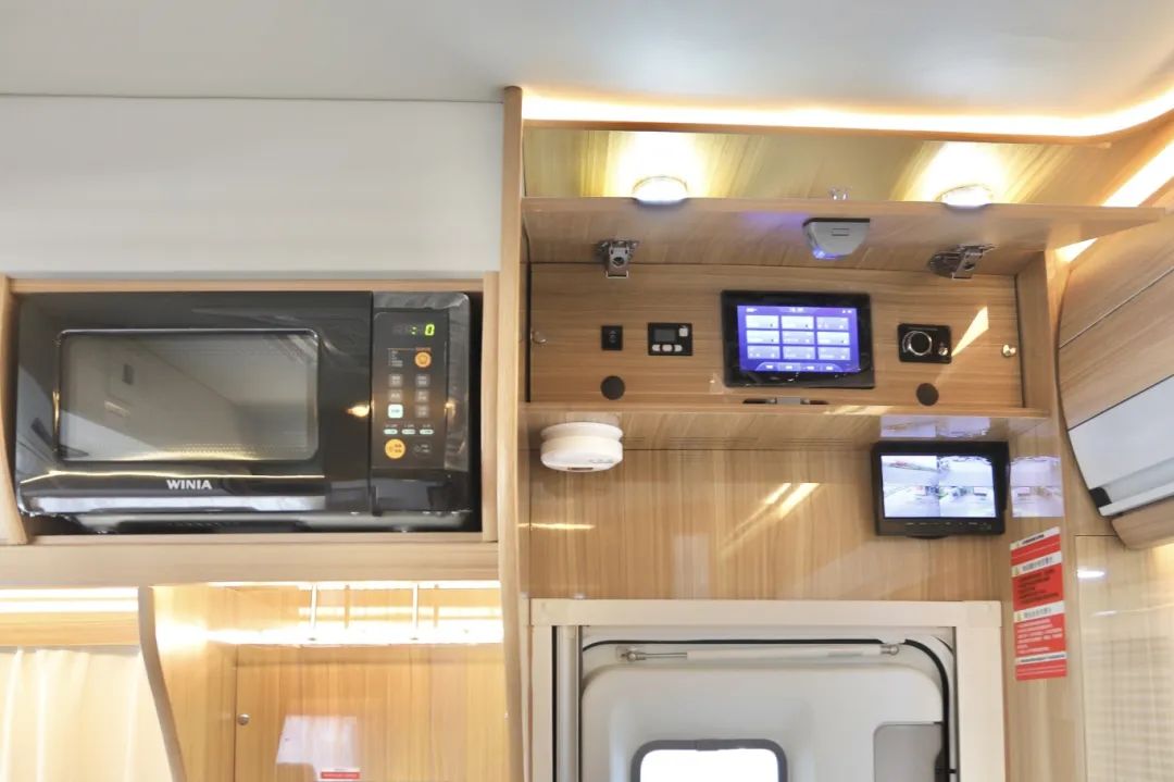 微信图片_20240808110747.jpg 微信图片_20240808110747.jpg