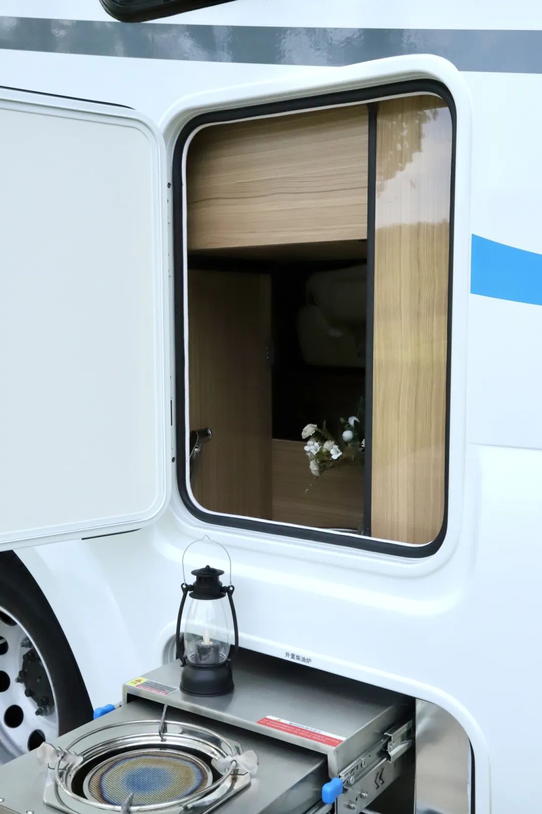 微信图片_20240812143834.jpg 微信图片_20240812143834.jpg