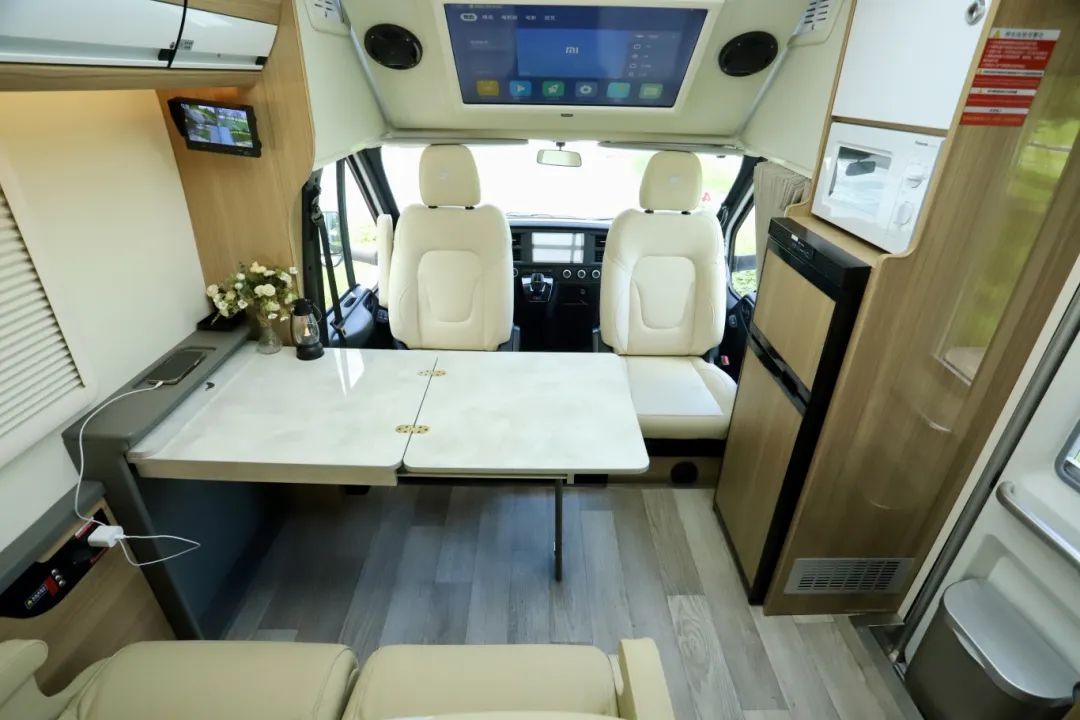 微信图片_20240831165524.jpg 微信图片_20240831165524.jpg