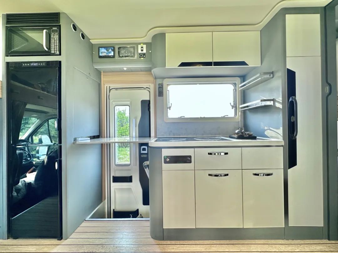 微信图片_20240825173606.jpg 微信图片_20240825173606.jpg