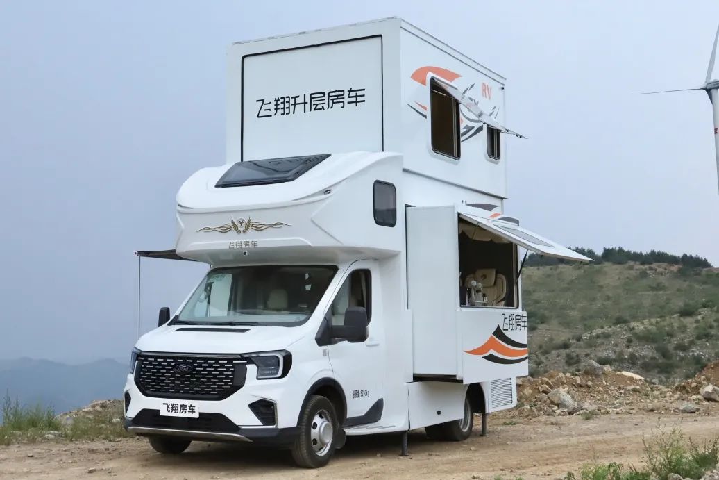 微信图片_20240816113658.jpg 微信图片_20240816113658.jpg