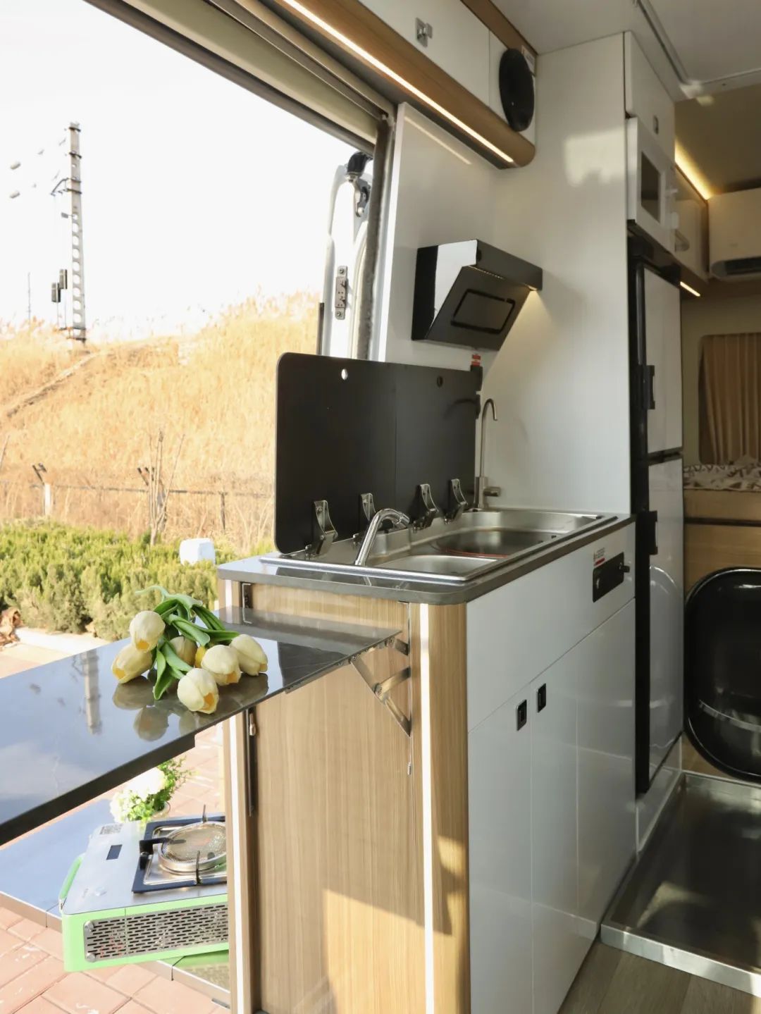 微信图片_20240805141830.jpg 微信图片_20240805141830.jpg