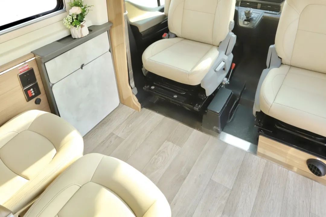 微信图片_20240805141808.jpg 微信图片_20240805141808.jpg