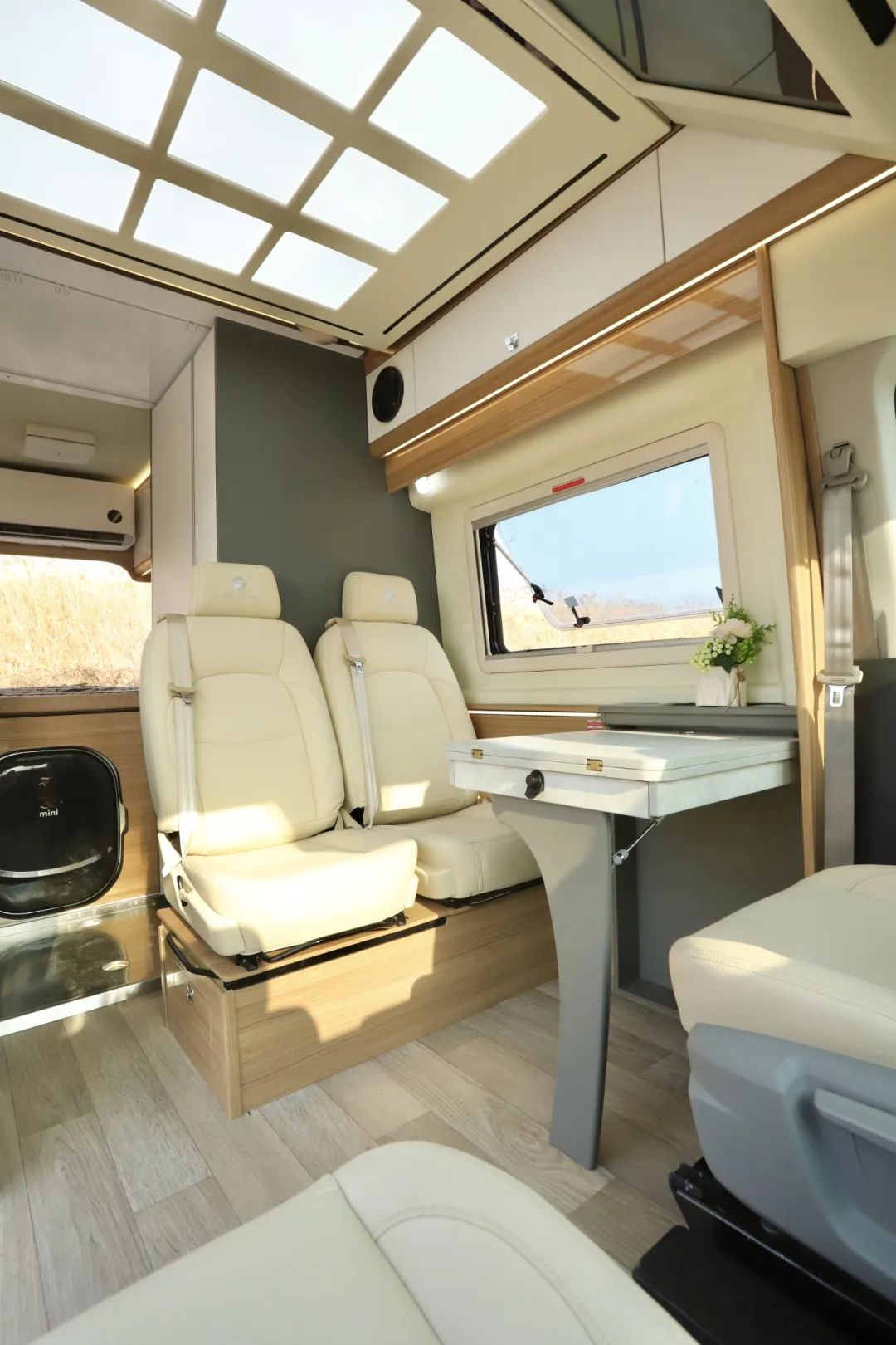 微信图片_20240805141820.jpg 微信图片_20240805141820.jpg