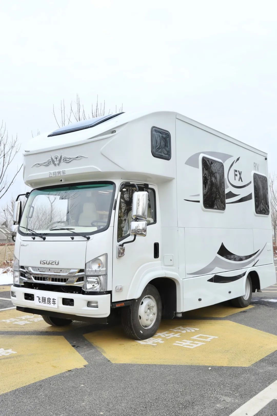 微信图片_20240810112855.jpg 微信图片_20240810112855.jpg