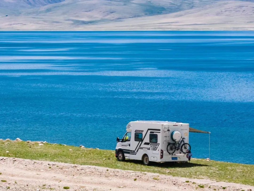 微信图片_20240903151426.jpg 微信图片_20240903151426.jpg