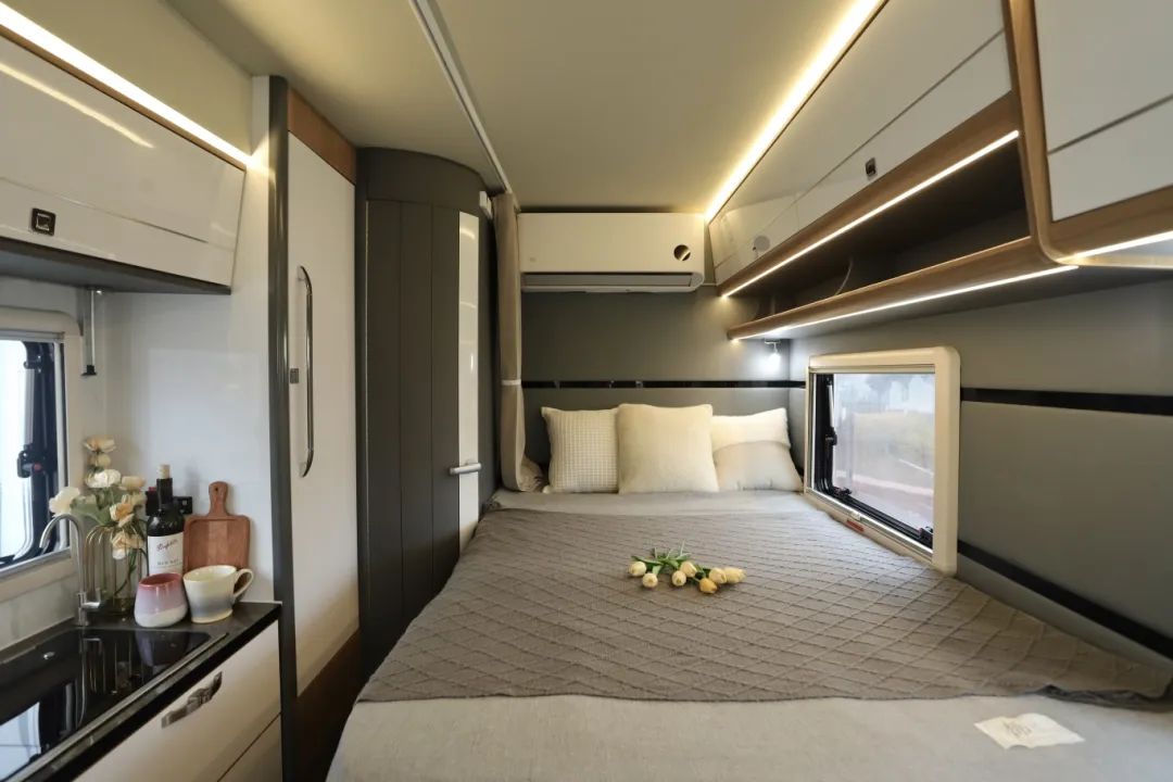 微信图片_20240903151447.jpg 微信图片_20240903151447.jpg