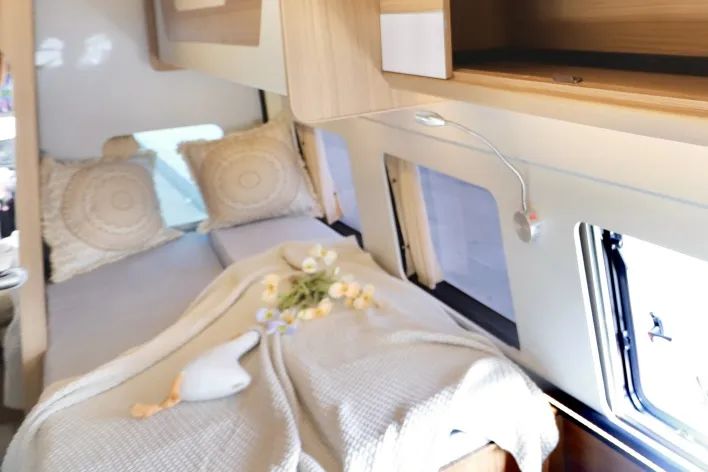 微信图片_20250116085140.jpg 微信图片_20250116085140.jpg