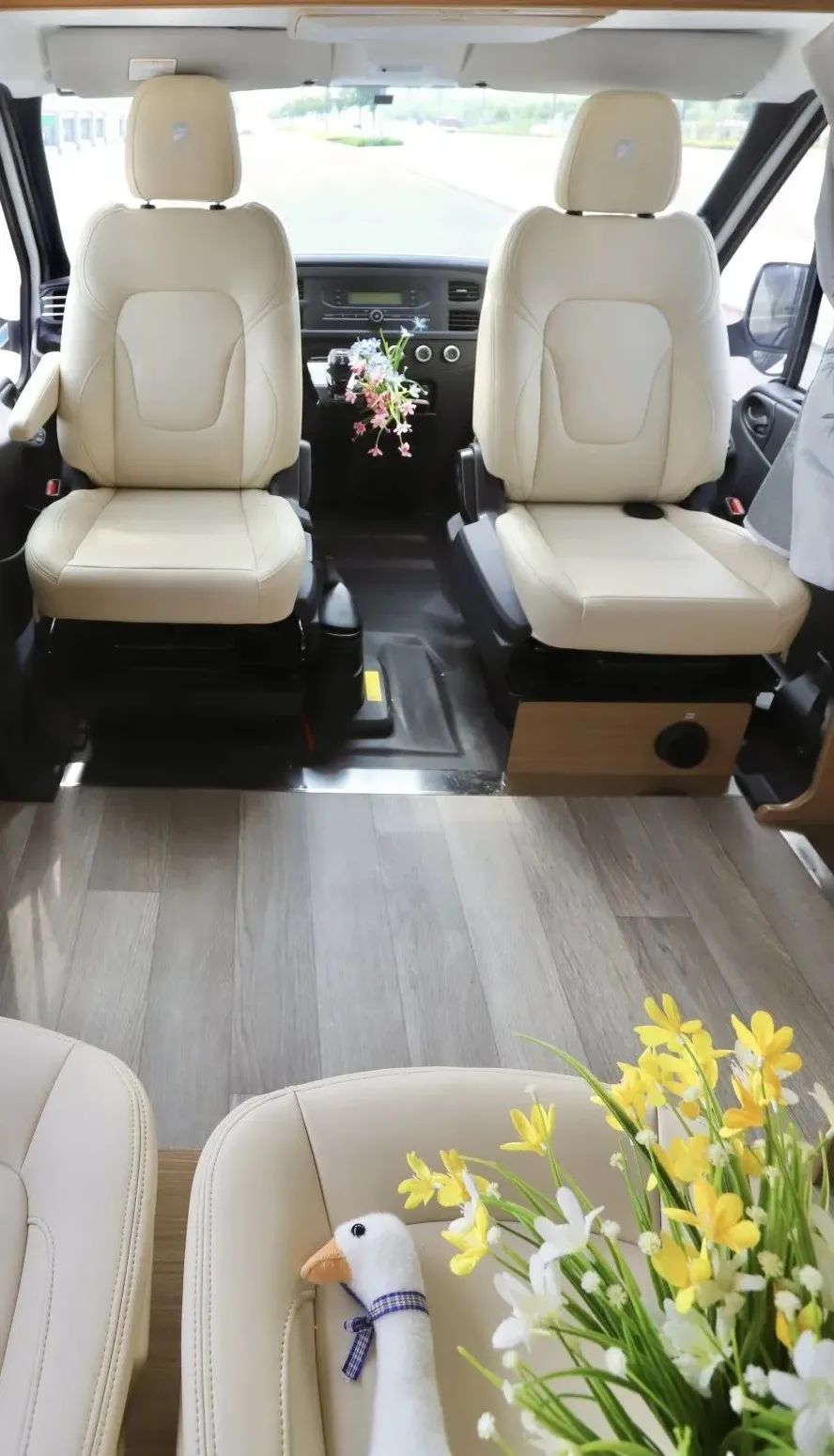 微信图片_20250116085134.jpg 微信图片_20250116085134.jpg