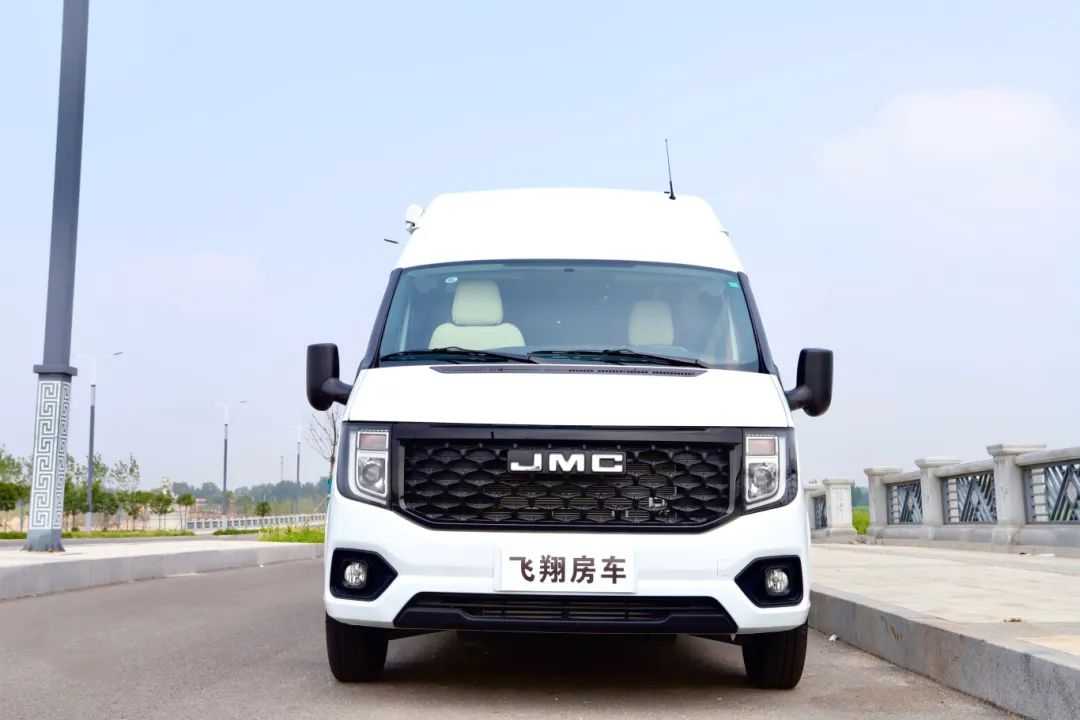 微信图片_20250116085121.jpg 微信图片_20250116085121.jpg