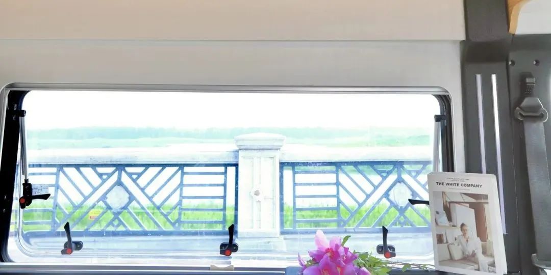 微信图片_20250116085137.jpg 微信图片_20250116085137.jpg