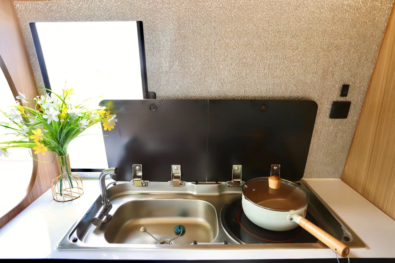 微信图片_20250116085149.jpg 微信图片_20250116085149.jpg