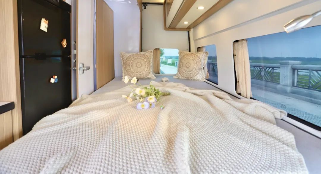 微信图片_20250116085143.jpg 微信图片_20250116085143.jpg