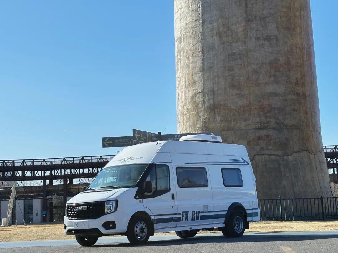 微信图片_20250225173035.jpg 微信图片_20250225173035.jpg