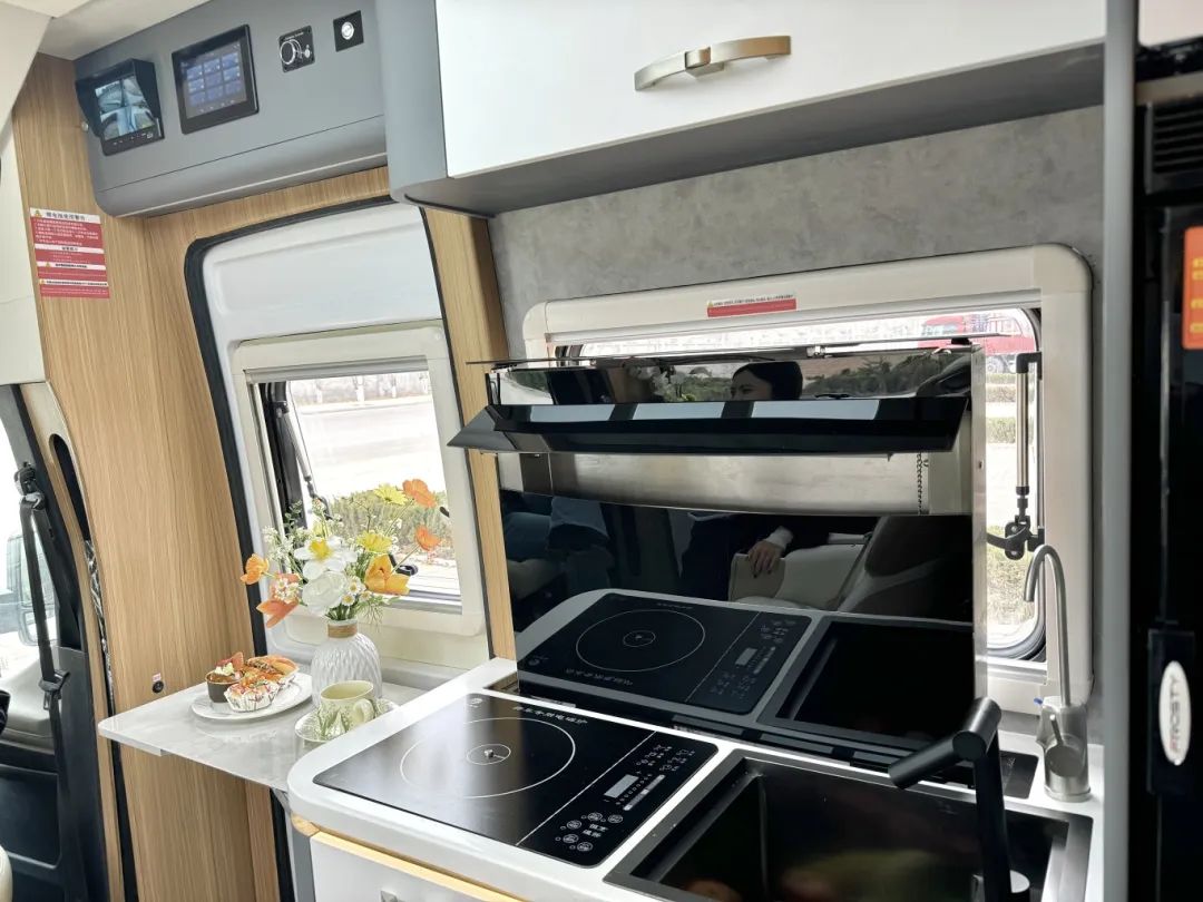 微信图片_20250224103059.jpg 微信图片_20250224103059.jpg