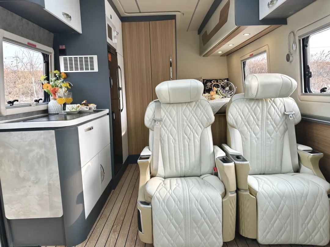 微信图片_20250224103041.jpg 微信图片_20250224103041.jpg