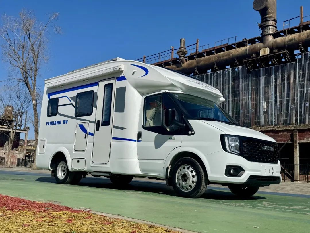 微信图片_20250225173029.jpg 微信图片_20250225173029.jpg