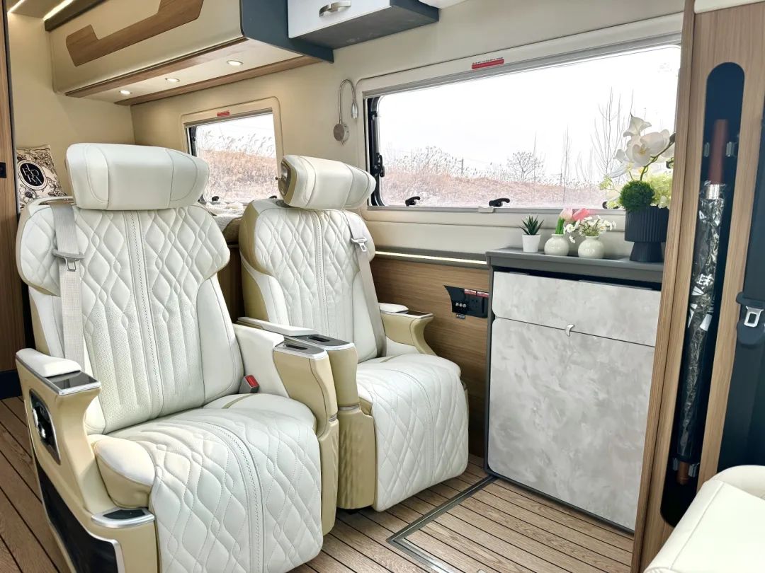 微信图片_20250208093422.jpg 微信图片_20250208093422.jpg