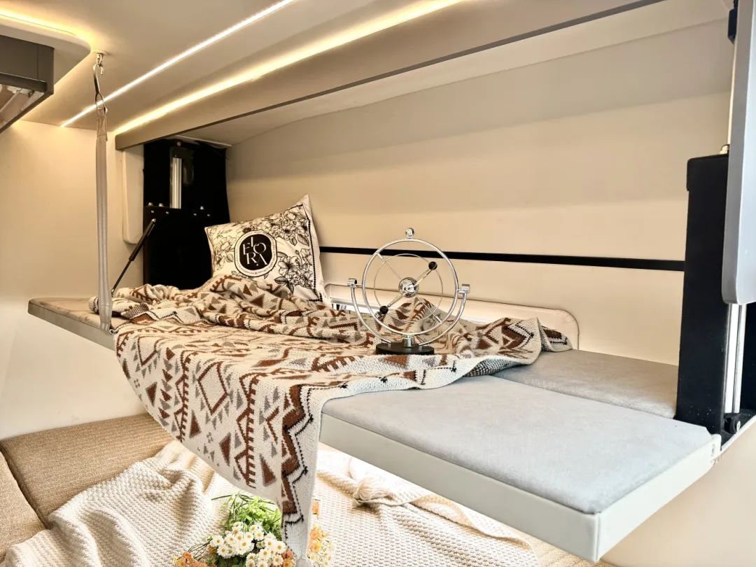 微信图片_20250224103122.jpg 微信图片_20250224103122.jpg