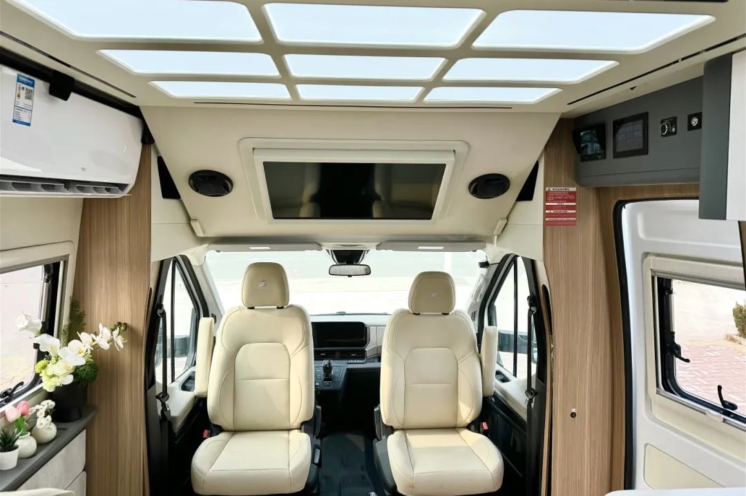 微信图片_20250208093431.jpg 微信图片_20250208093431.jpg