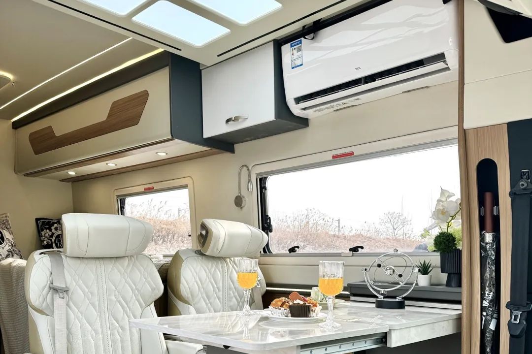 微信图片_20250208093434.jpg 微信图片_20250208093434.jpg