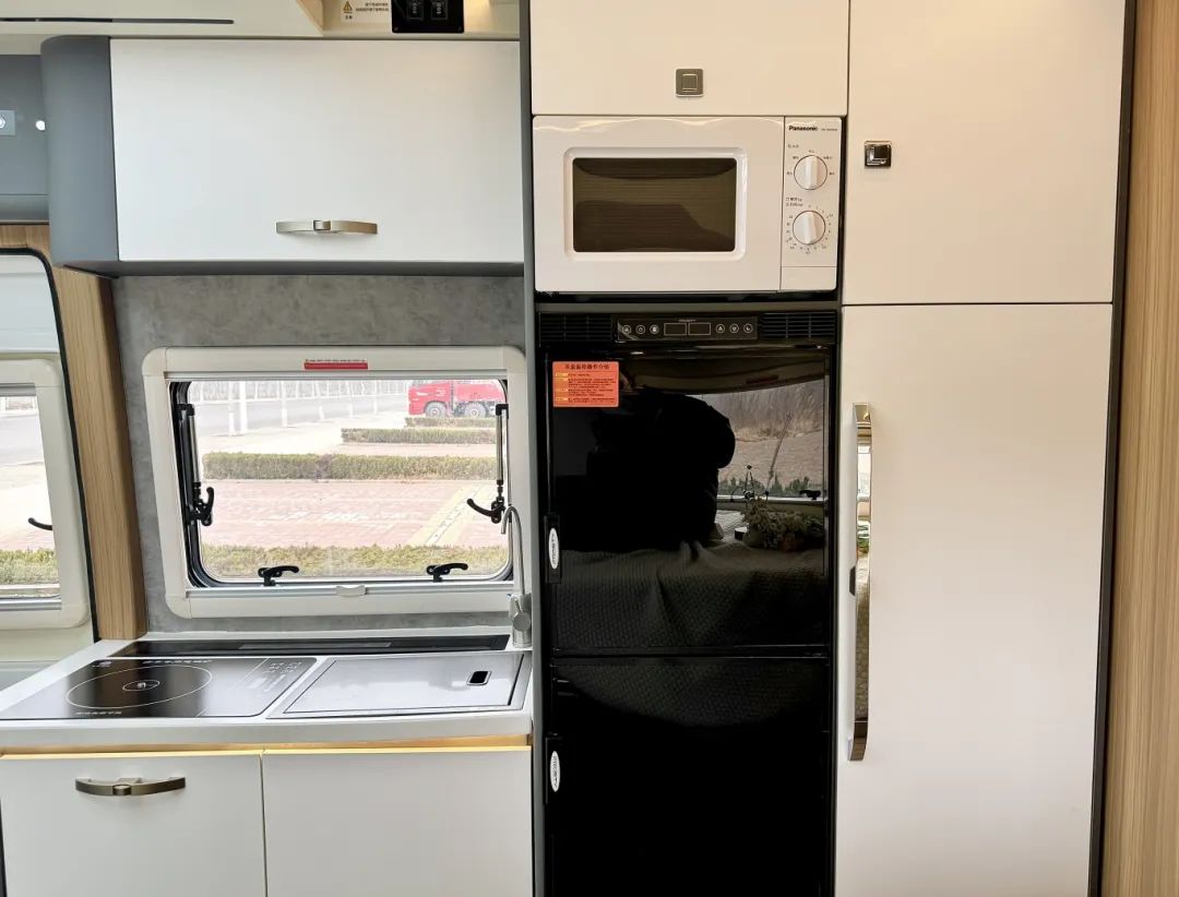 微信图片_20250224103102.jpg 微信图片_20250224103102.jpg