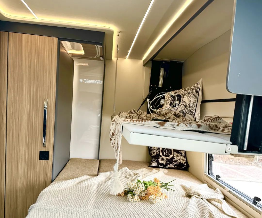 微信图片_20250208093447.jpg 微信图片_20250208093447.jpg