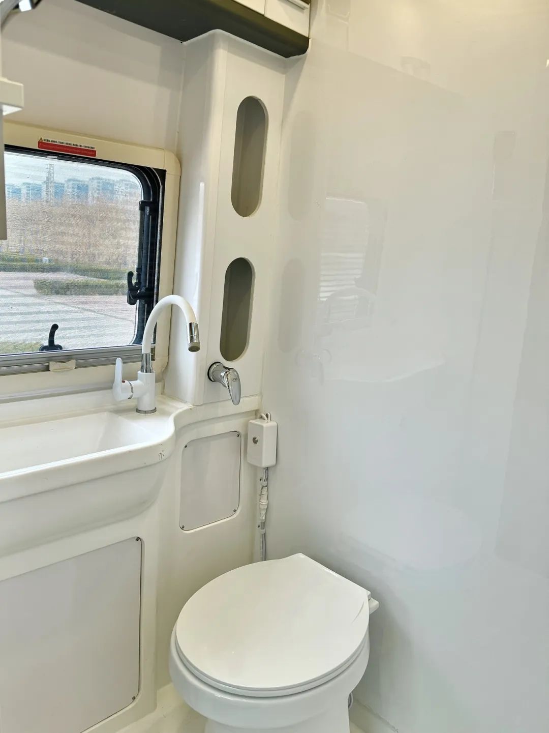 微信图片_20250208093524.jpg 微信图片_20250208093524.jpg