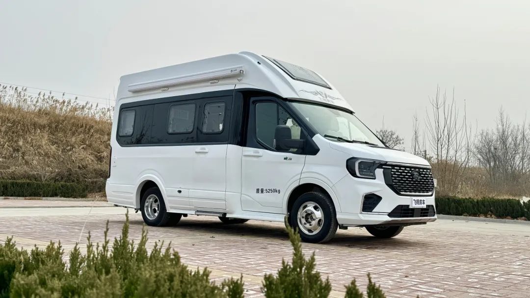 微信图片_20250224102750.jpg 微信图片_20250224102750.jpg