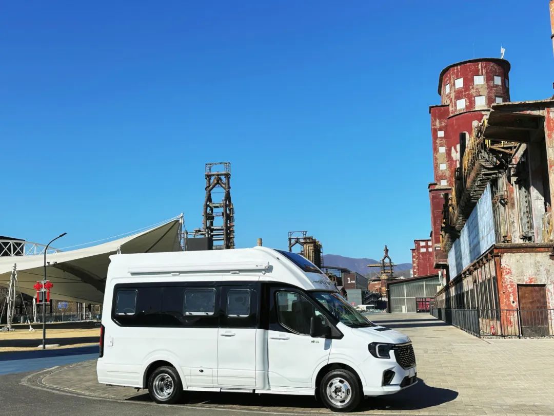 微信图片_20250225173021.jpg 微信图片_20250225173021.jpg