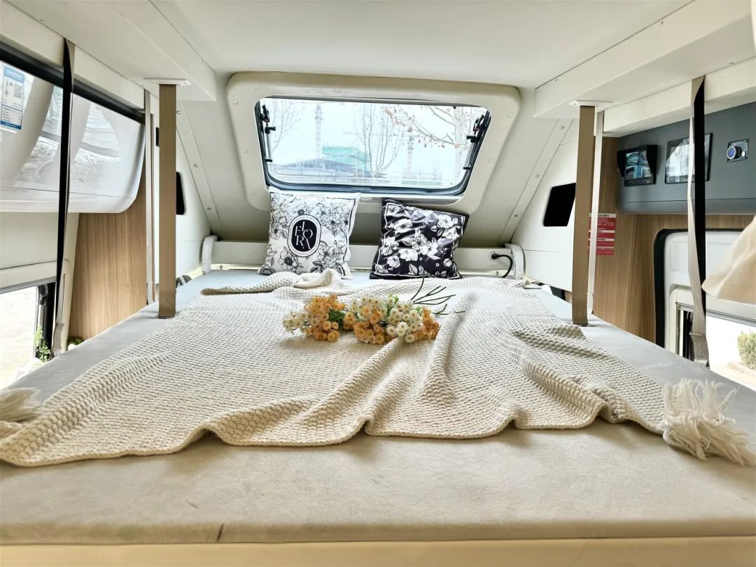 微信图片_20250224103126.jpg 微信图片_20250224103126.jpg