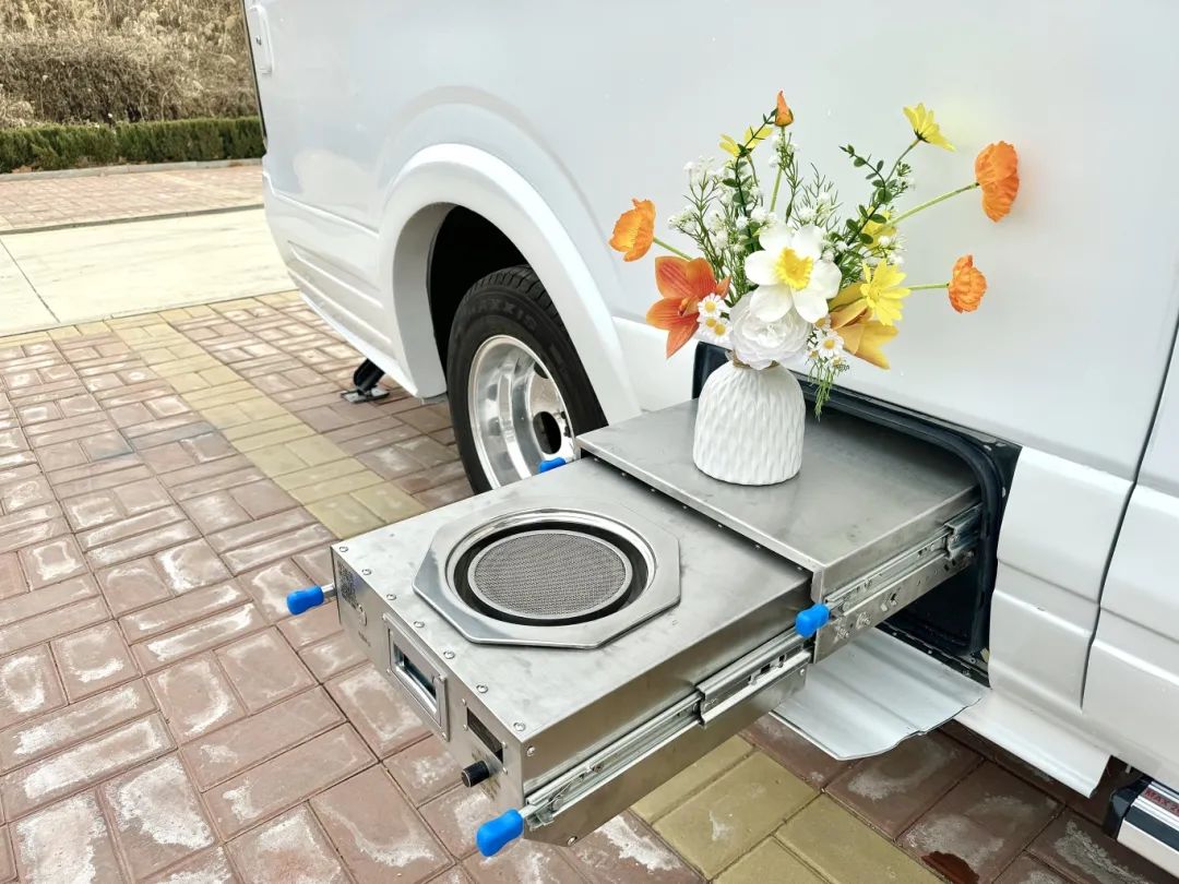 微信图片_20250208093407.jpg 微信图片_20250208093407.jpg