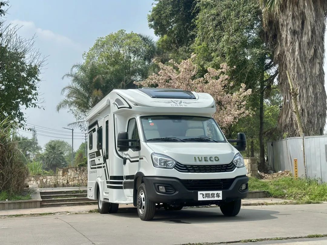 微信图片_20250225173026.jpg 微信图片_20250225173026.jpg