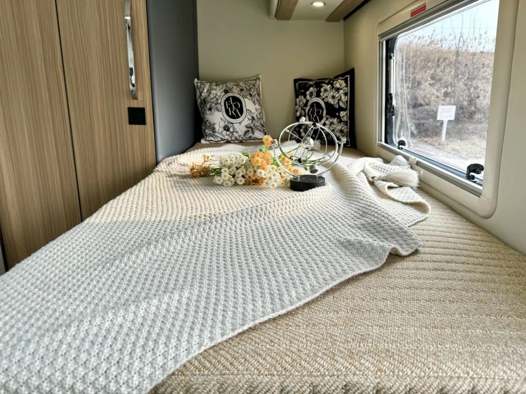 微信图片_20250208093440.jpg 微信图片_20250208093440.jpg