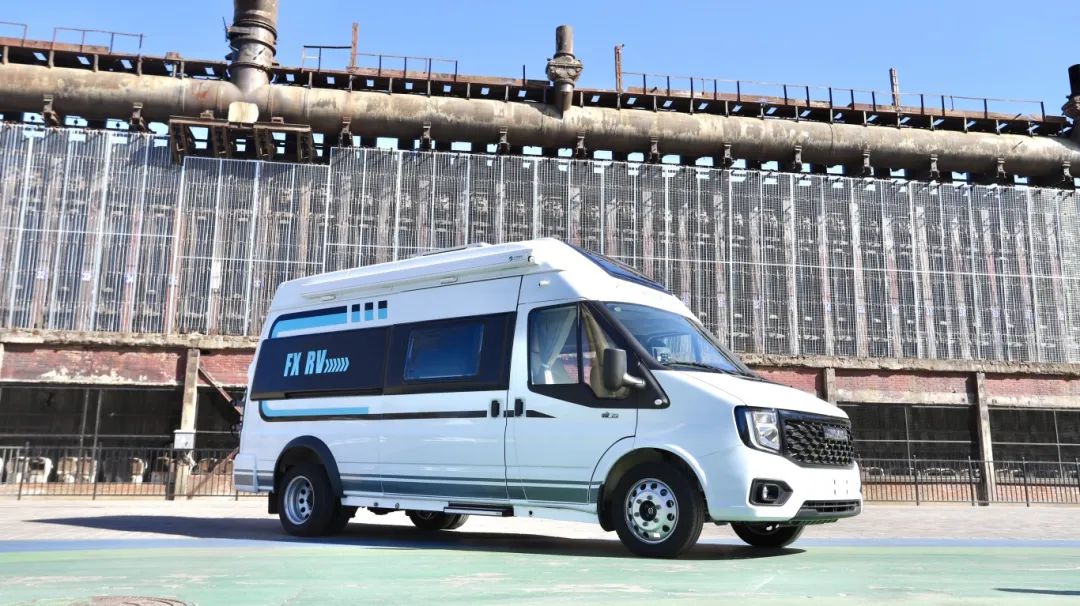 微信图片_20250225173032.jpg 微信图片_20250225173032.jpg