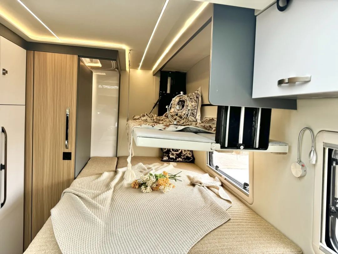 微信图片_20250224103119.jpg 微信图片_20250224103119.jpg