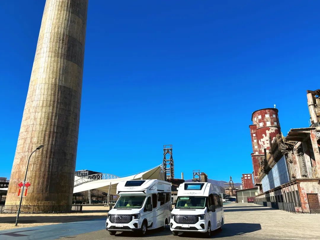 微信图片_20250225173014.jpg 微信图片_20250225173014.jpg