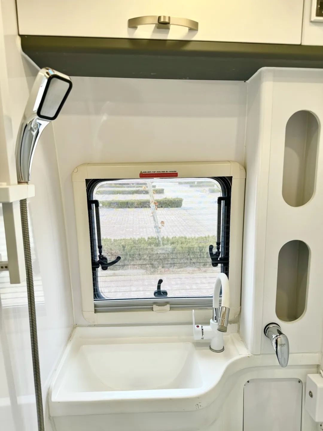 微信图片_20250208093521.jpg 微信图片_20250208093521.jpg