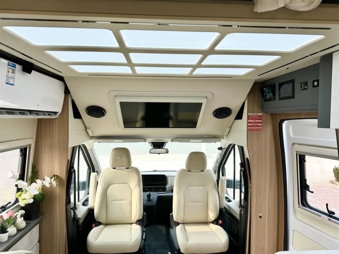 微信图片_20250224102842.jpg 微信图片_20250224102842.jpg