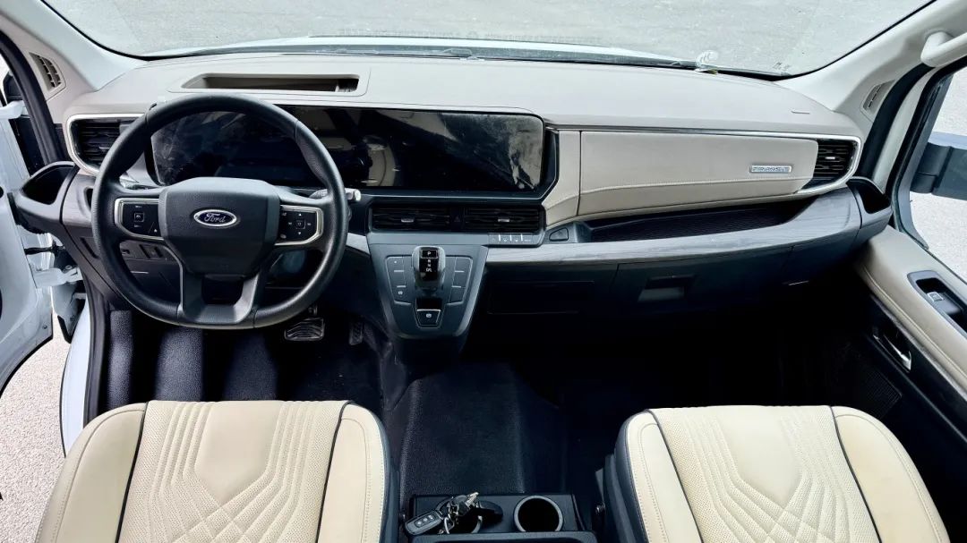 微信图片_20250208093400.jpg 微信图片_20250208093400.jpg