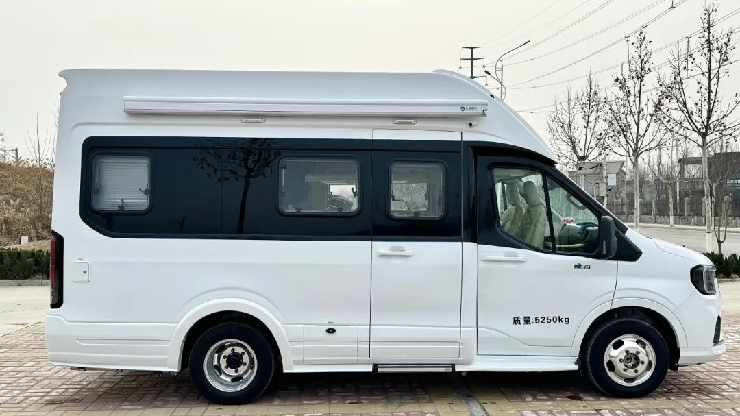 微信图片_20250224102812.jpg 微信图片_20250224102812.jpg