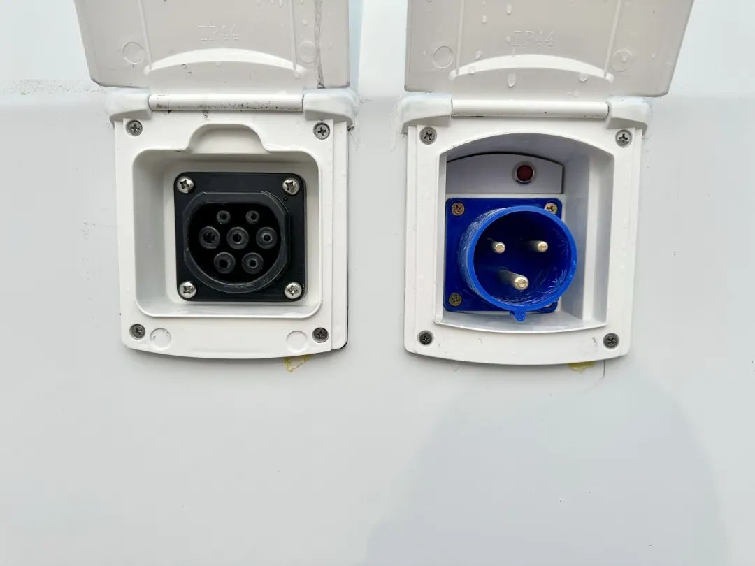 微信图片_20250208093416.jpg 微信图片_20250208093416.jpg