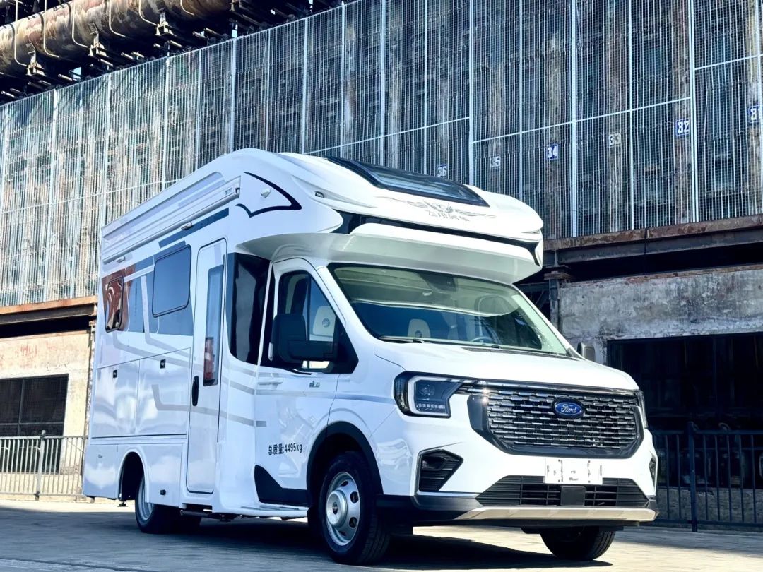 微信图片_20250225173018.jpg 微信图片_20250225173018.jpg